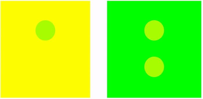 ../_images/Color.gif